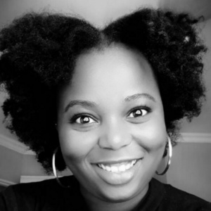 Basetsana Moloto