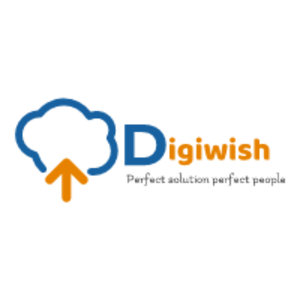 Digiwish Tech