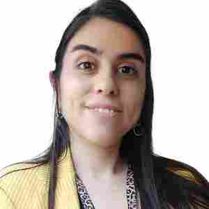 Brenda Giselle Stolarz