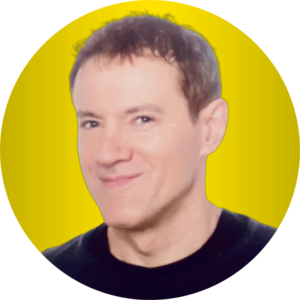 Robert Stannage
