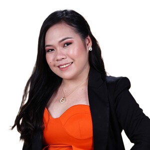 Dianne R. Tajanlangit