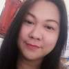 Glaiza J. Manipon