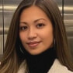 Racquel Rafallo