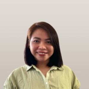 Mary Rose Cristobal
