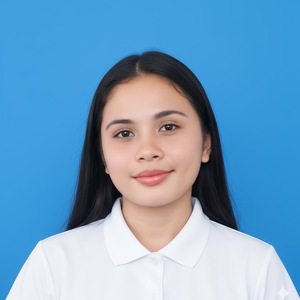 Christine Love Divine M. Raboy