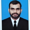 Mehtab  Hussain