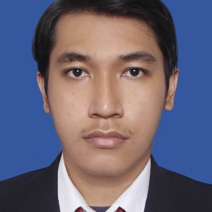 Valdo Auzan Putra