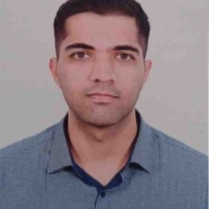 Pranay Mittal