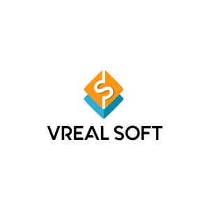 VReal Soft