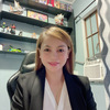 Sharon Kawamura