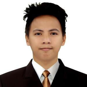 Nigel Kim Gabriel Gocila