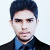 Sameer Kaushik Zaveri
