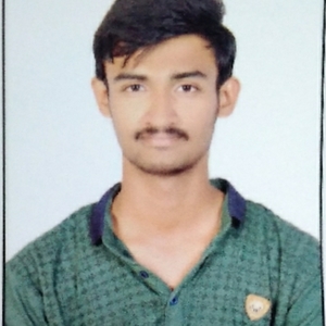 Sai Kumar
