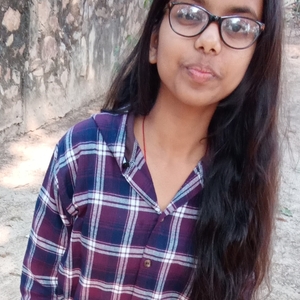 Nidhi Sharma