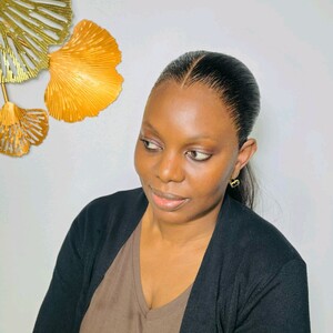 Folasade Osiyemi