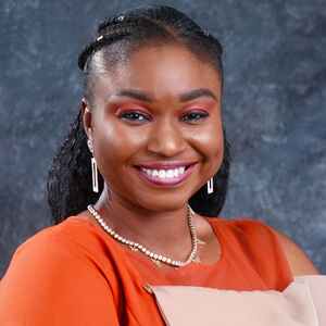 Enitan Fatuga