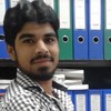 Hammad ur Rehman