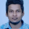 P.Bharath Kumar