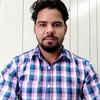 Mohammad Asim Ali