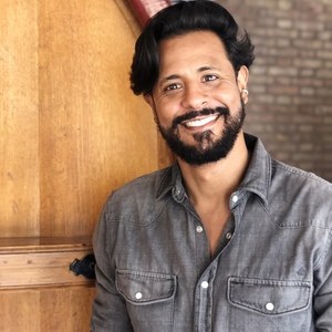 Reinaldo Franks