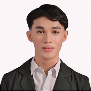 Bench Dawson E. Jamiro