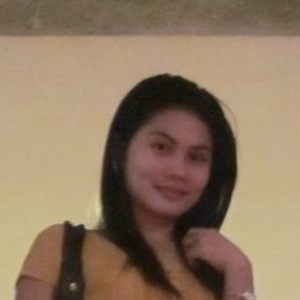 Grace Andales