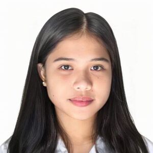 Rodelyn Gatab