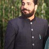 Yahya Jahanzeb