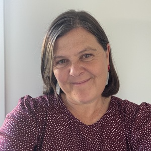 Denise Philip