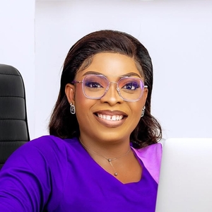Grace Anifowose