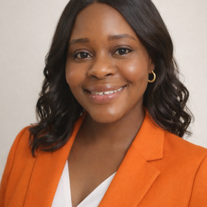 Philia Afoke Ihwighwu