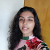 Krishaa Shah