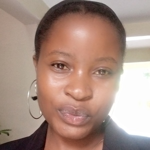 Michele Ayoyi