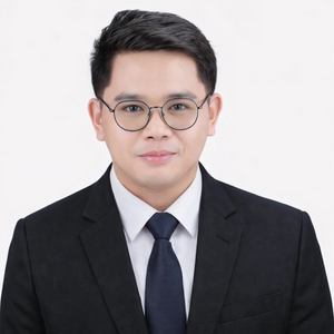 Wendell F. Salosagcol