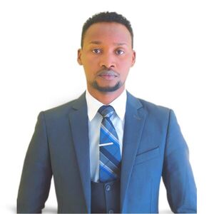 Stephen Kaindo