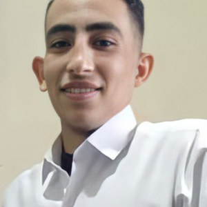 Adham Nader