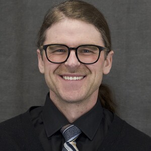 Jonathan Paulson Lavoie