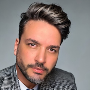 Marcsson Vadesilho Fernandes