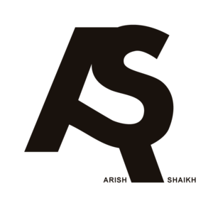 Arish Shaikh