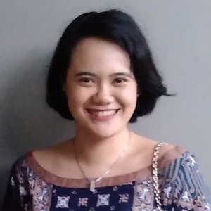 Sekar Widya Putri