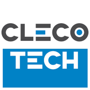 ClecoTech International