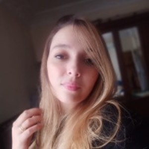 Soraya Mankour
