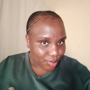 Mutshidzi Mulaudzi