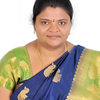 Potharaju Swathi