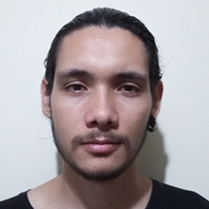 Rai Serrano