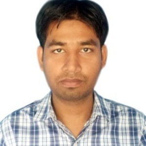 Ashish Kumar Bhadra