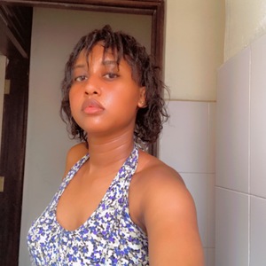 Nataliejebet