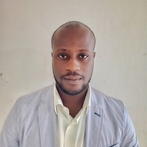 Samuel Olaonipekun