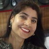 Rosy  Mishra