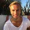 Hannes Jacobsson